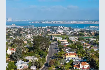  3853 Narragansett Ave., San Diego, CA 92107 - Photo 41