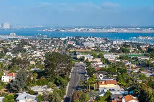 3853 Narragansett Ave, San Diego, CA 92107 - Photo 41