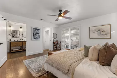  3853 Narragansett Ave., San Diego, CA 92107 - Photo 19