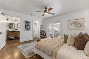 3853 Narragansett Ave, San Diego, CA 92107 - Photo 19