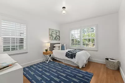  3853 Narragansett Ave., San Diego, CA 92107 - Photo 27