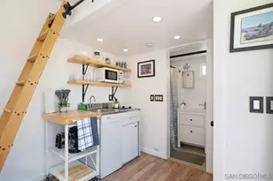 3853 Narragansett Ave, San Diego, CA 92107 - Photo 37