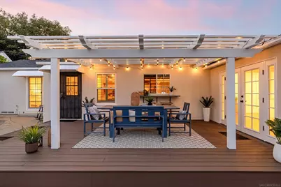  3853 Narragansett Ave., San Diego, CA 92107 - Photo 31