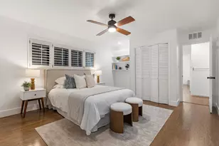 3853 Narragansett Ave, San Diego, CA 92107 - Photo 23