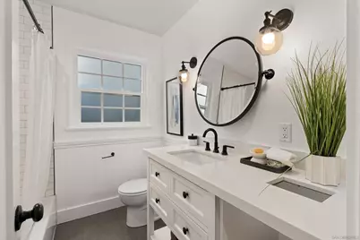  3853 Narragansett Ave., San Diego, CA 92107 - Photo 25