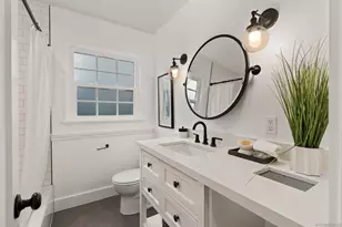 3853 Narragansett Ave, San Diego, CA 92107 - Photo 25