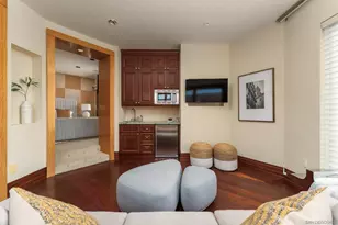1828 Spindrift Dr, La Jolla, CA 92037 - Photo 41