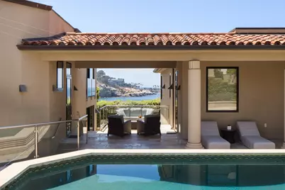  1828 Spindrift Dr, La Jolla, CA 92037 - Photo 25