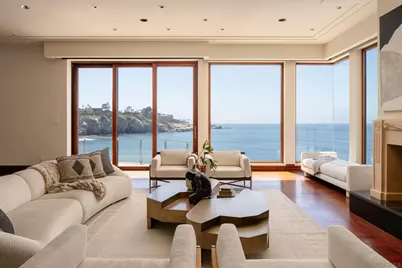  1828 Spindrift Dr, La Jolla, CA 92037 - Photo 7