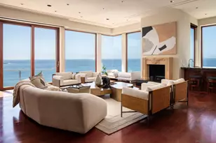1828 Spindrift Dr, La Jolla, CA 92037 - Photo 5