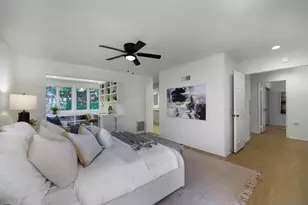 13502 Caminito Carmel, San Diego, CA 92014 - Photo 25