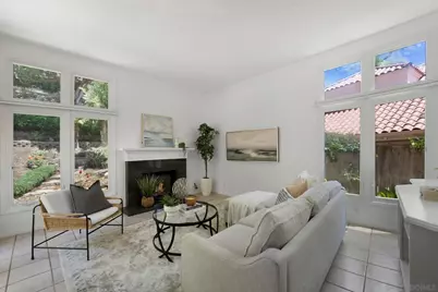  13502 Caminito Carmel, San Diego, CA 92014 - Photo 17