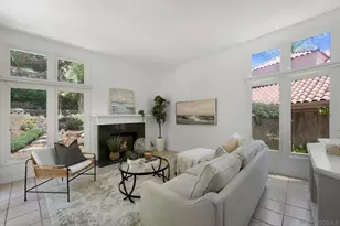 13502 Caminito Carmel, San Diego, CA 92014 - Photo 17
