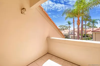  13502 Caminito Carmel, San Diego, CA 92014 - Photo 41