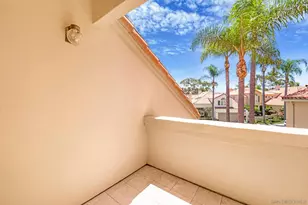 13502 Caminito Carmel, San Diego, CA 92014 - Photo 41