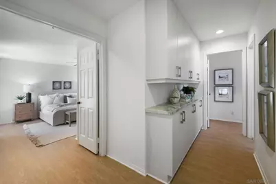  13502 Caminito Carmel, San Diego, CA 92014 - Photo 35