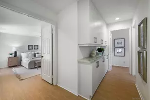 13502 Caminito Carmel, San Diego, CA 92014 - Photo 35