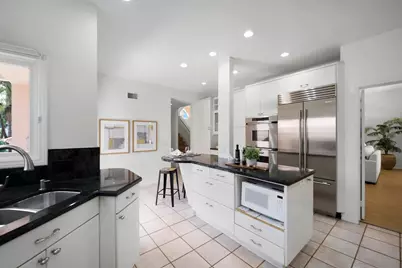  13502 Caminito Carmel, San Diego, CA 92014 - Photo 15