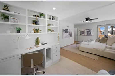  13502 Caminito Carmel, San Diego, CA 92014 - Photo 29