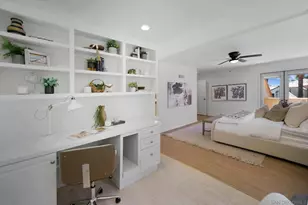 13502 Caminito Carmel, San Diego, CA 92014 - Photo 29
