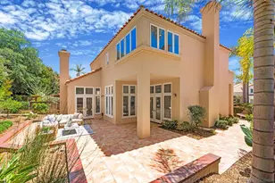 13502 Caminito Carmel, San Diego, CA 92014 - Photo 43
