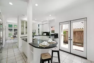 13502 Caminito Carmel, San Diego, CA 92014 - Photo 13