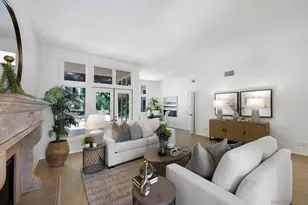 13502 Caminito Carmel, San Diego, CA 92014 - Photo 5