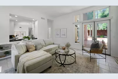  13502 Caminito Carmel, San Diego, CA 92014 - Photo 19