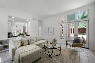 13502 Caminito Carmel, San Diego, CA 92014 - Photo 19
