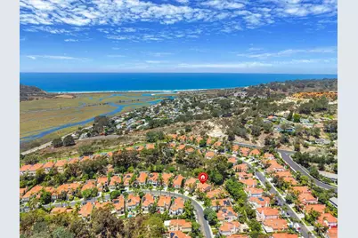  13502 Caminito Carmel, San Diego, CA 92014 - Photo 55