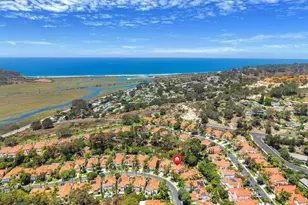 13502 Caminito Carmel, San Diego, CA 92014 - Photo 55