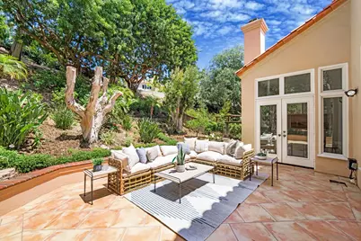  13502 Caminito Carmel, San Diego, CA 92014 - Photo 45