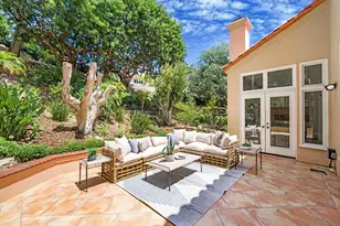 13502 Caminito Carmel, San Diego, CA 92014 - Photo 45