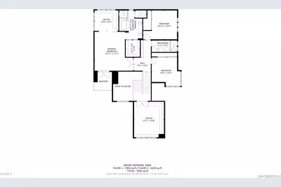  13502 Caminito Carmel, San Diego, CA 92014 - Photo 61