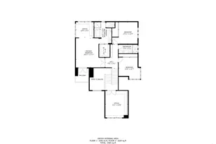13502 Caminito Carmel, San Diego, CA 92014 - Photo 61