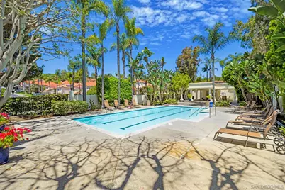  13502 Caminito Carmel, San Diego, CA 92014 - Photo 59