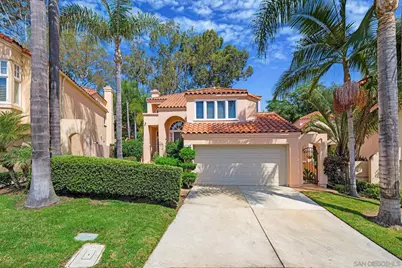  13502 Caminito Carmel, San Diego, CA 92014 - Photo 51