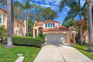 13502 Caminito Carmel, San Diego, CA 92014 - Photo 51
