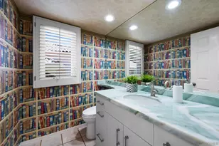 13502 Caminito Carmel, San Diego, CA 92014 - Photo 21