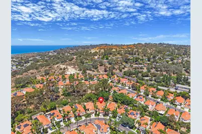  13502 Caminito Carmel, San Diego, CA 92014 - Photo 53