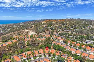 13502 Caminito Carmel, San Diego, CA 92014 - Photo 53