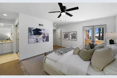  13502 Caminito Carmel, San Diego, CA 92014 - Photo 27