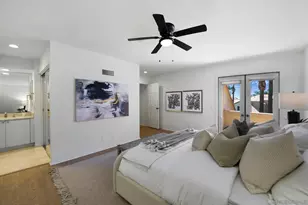 13502 Caminito Carmel, San Diego, CA 92014 - Photo 27