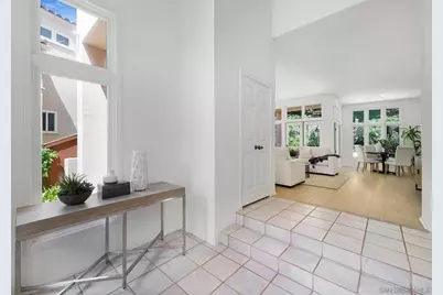  13502 Caminito Carmel, San Diego, CA 92014 - Photo 3