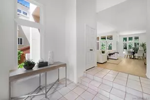 13502 Caminito Carmel, San Diego, CA 92014 - Photo 3