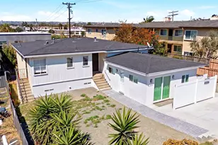 4404 Temecula St, San Diego, CA 92107 - Photo 33