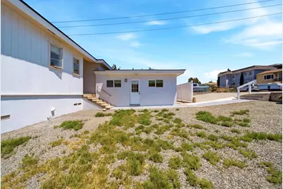  4404 Temecula St, San Diego, CA 92107 - Photo 25