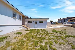 4404 Temecula St, San Diego, CA 92107 - Photo 25