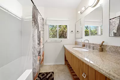  4404 Temecula St, San Diego, CA 92107 - Photo 19