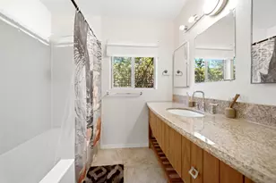 4404 Temecula St, San Diego, CA 92107 - Photo 19